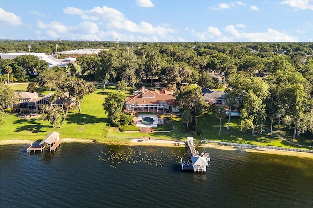 1351 N Classic Ct, Longwood, FL 32779 - photo 68