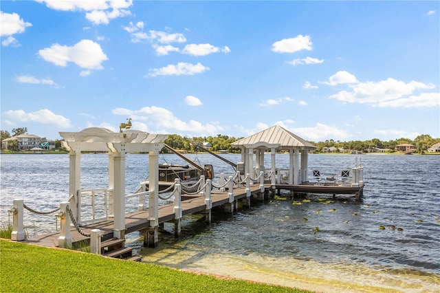 1351 N Classic Ct, Longwood, FL 32779 - photo 77