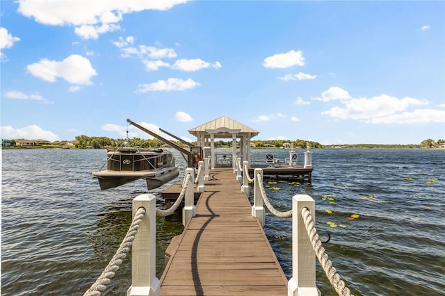1351 N Classic Ct, Longwood, FL 32779 - photo 78