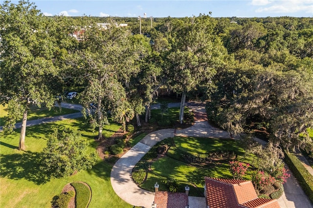 1351 N Classic Ct, Longwood, FL 32779 - photo 82