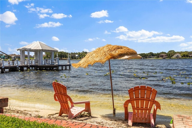 1351 N Classic Ct, Longwood, FL 32779 - photo 85