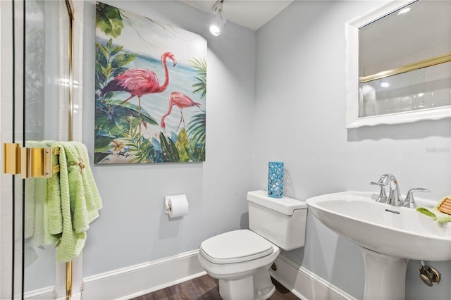 1351 N Classic Ct, Longwood, FL 32779 - photo 87