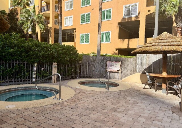 8100 Poinciana Blvd Unit 2614, Orlando, FL 32821 - photo 4