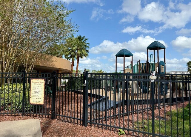 8100 Poinciana Blvd Unit 2614, Orlando, FL 32821 - photo 6