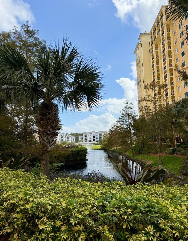 8100 Poinciana Blvd Unit 2614, Orlando, FL 32821 - photo 9
