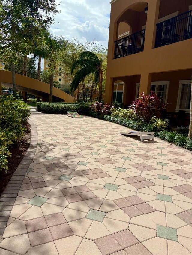 8100 Poinciana Blvd Unit 2614, Orlando, FL 32821 - photo 10