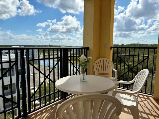 8100 Poinciana Blvd Unit 2614, Orlando, FL 32821 - photo 11