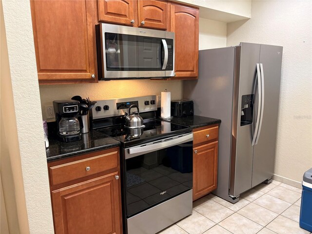 8100 Poinciana Blvd Unit 2614, Orlando, FL 32821 - photo 12