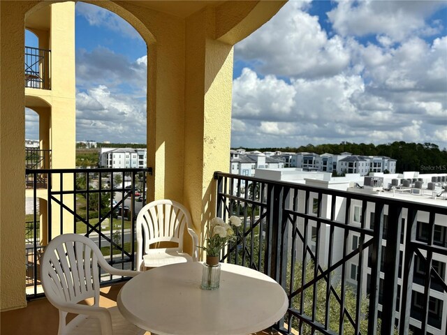 8100 Poinciana Blvd Unit 2614, Orlando, FL 32821 - photo 13