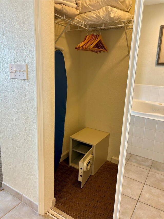 8100 Poinciana Blvd Unit 2614, Orlando, FL 32821 - photo 14
