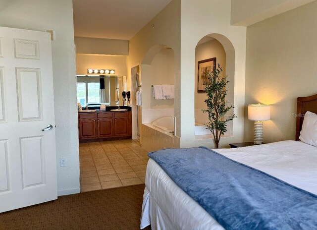 8100 Poinciana Blvd Unit 2614, Orlando, FL 32821 - photo 16