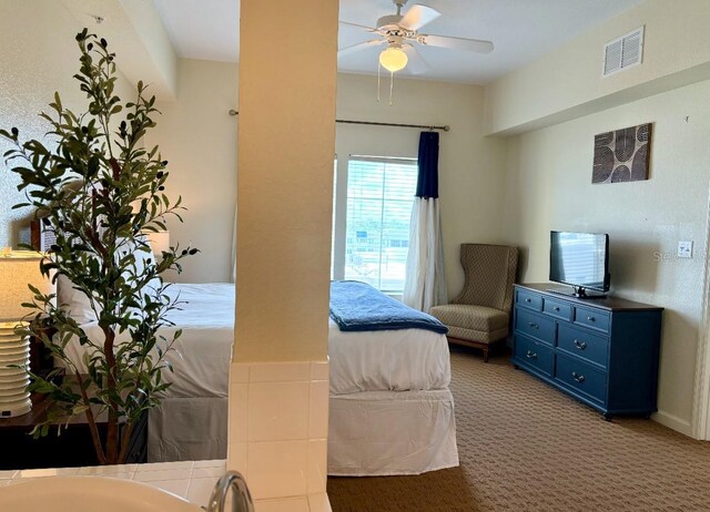 8100 Poinciana Blvd Unit 2614, Orlando, FL 32821 - photo 17