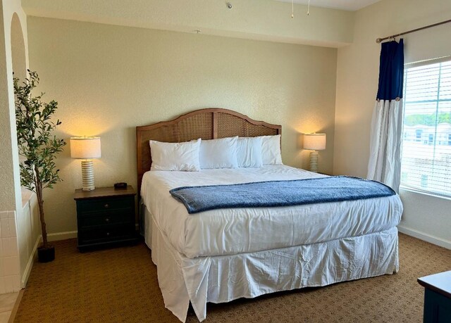8100 Poinciana Blvd Unit 2614, Orlando, FL 32821 - photo 18