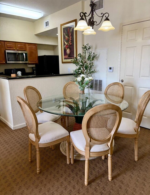 8100 Poinciana Blvd Unit 2614, Orlando, FL 32821 - photo 22
