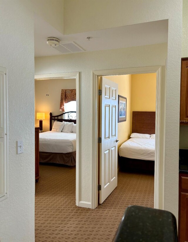 8100 Poinciana Blvd Unit 2614, Orlando, FL 32821 - photo 23