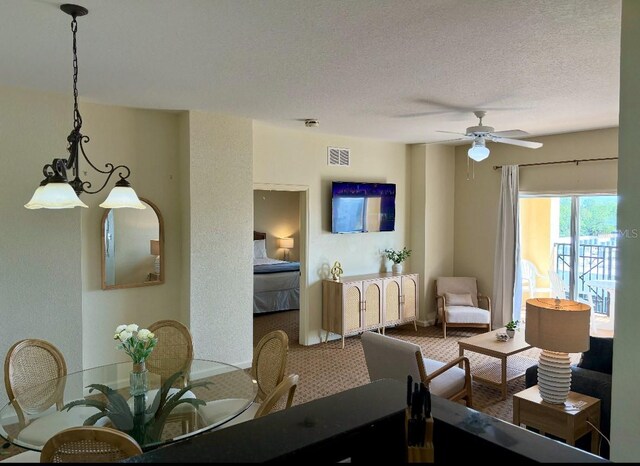 8100 Poinciana Blvd Unit 2614, Orlando, FL 32821 - photo 24