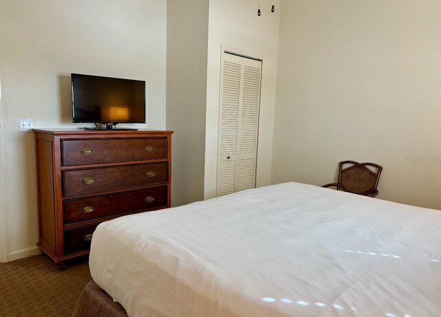 8100 Poinciana Blvd Unit 2614, Orlando, FL 32821 - photo 25