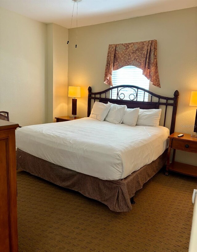 8100 Poinciana Blvd Unit 2614, Orlando, FL 32821 - photo 26