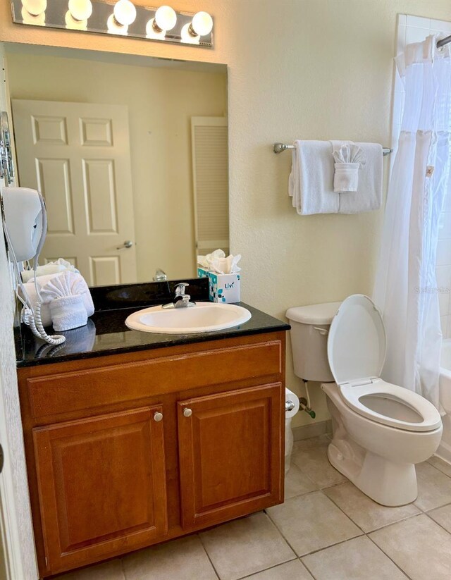8100 Poinciana Blvd Unit 2614, Orlando, FL 32821 - photo 28
