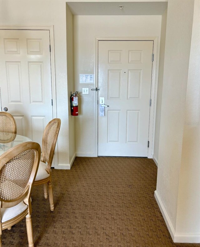 8100 Poinciana Blvd Unit 2614, Orlando, FL 32821 - photo 31