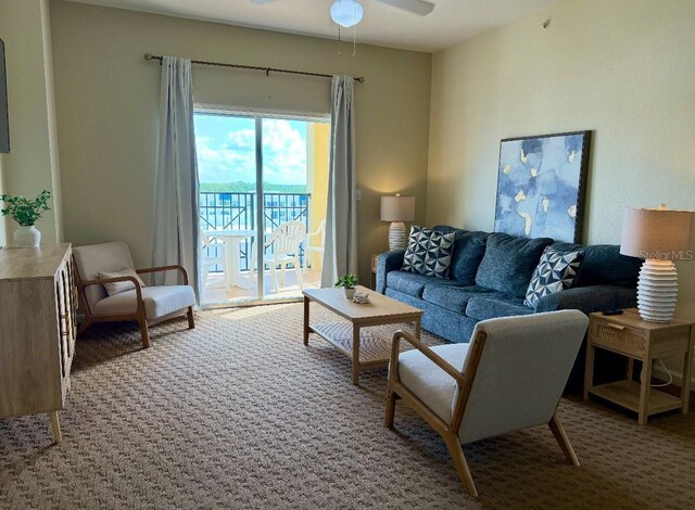 8100 Poinciana Blvd Unit 2614, Orlando, FL 32821 - photo 32