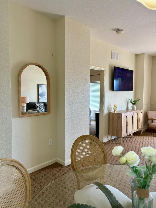 8100 Poinciana Blvd Unit 2614, Orlando, FL 32821 - photo 33