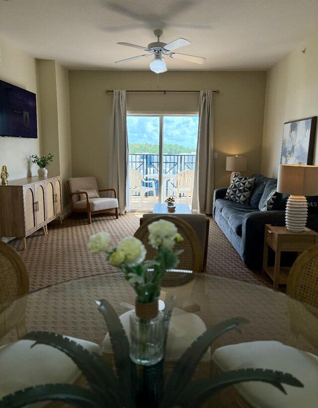 8100 Poinciana Blvd Unit 2614, Orlando, FL 32821 - photo 34