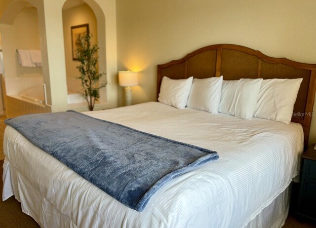 8100 Poinciana Blvd Unit 2614, Orlando, FL 32821 - photo 35