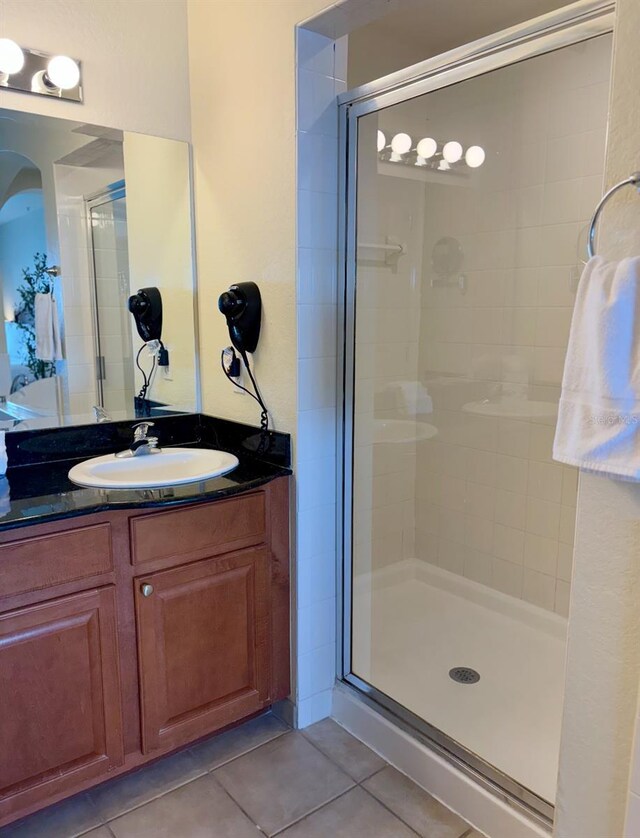 8100 Poinciana Blvd Unit 2614, Orlando, FL 32821 - photo 36