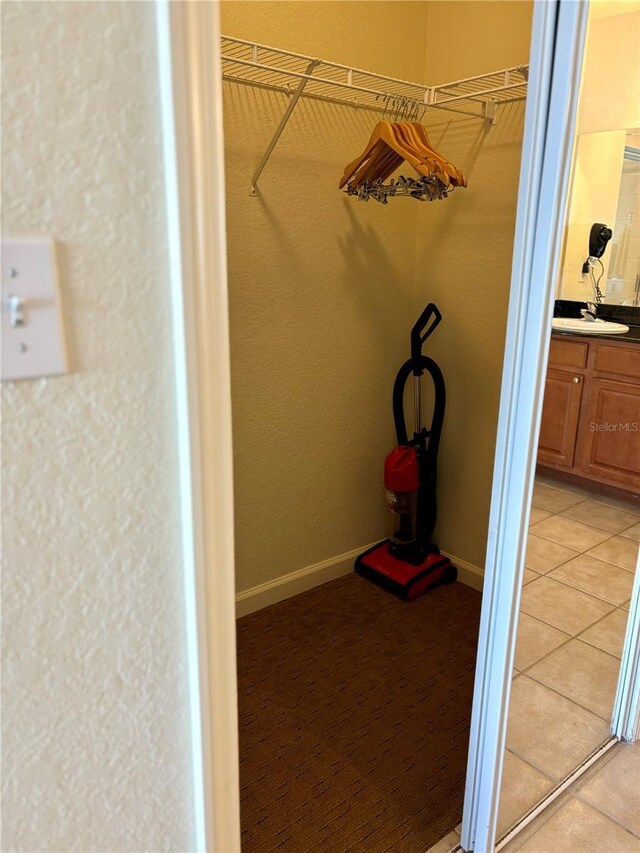 8100 Poinciana Blvd Unit 2614, Orlando, FL 32821 - photo 37