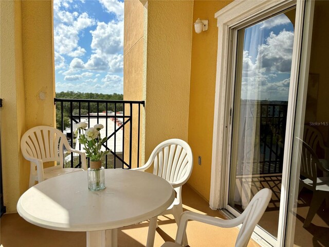 8100 Poinciana Blvd Unit 2614, Orlando, FL 32821 - photo 38