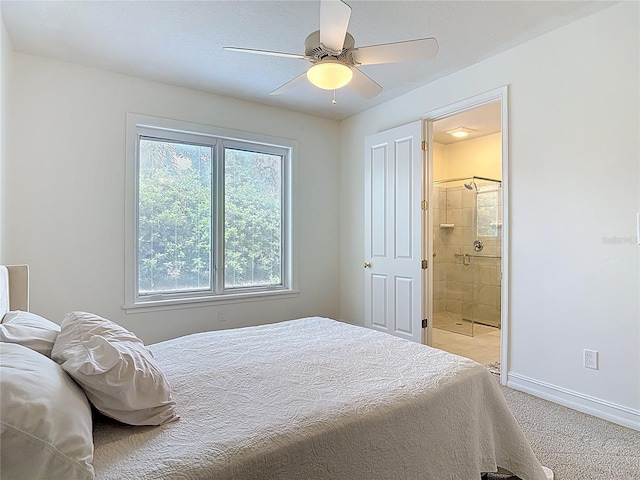 8 Ivey Ln, Flagler Beach, FL 32136 - photo 18