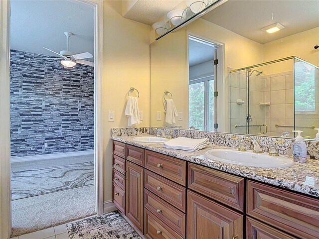 8 Ivey Ln, Flagler Beach, FL 32136 - photo 23