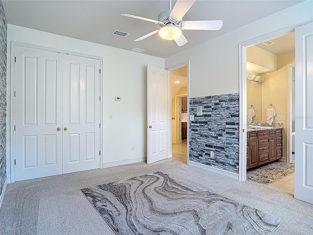 8 Ivey Ln, Flagler Beach, FL 32136 - photo 21