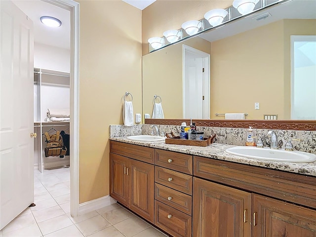 8 Ivey Ln, Flagler Beach, FL 32136 - photo 30