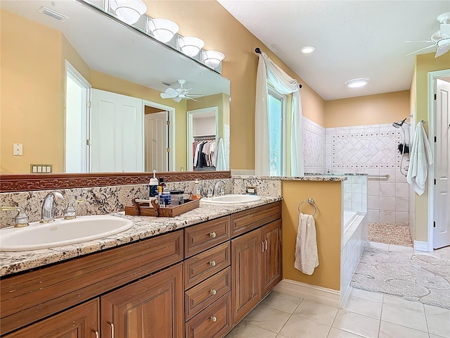8 Ivey Ln, Flagler Beach, FL 32136 - photo 31
