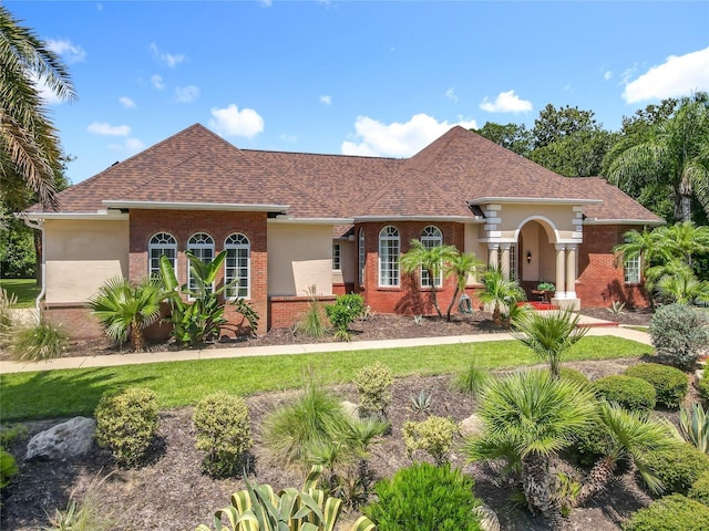8 Ivey Ln, Flagler Beach, FL 32136 - photo 3