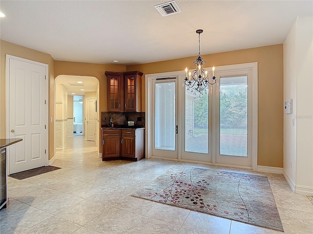 8 Ivey Ln, Flagler Beach, FL 32136 - photo 10