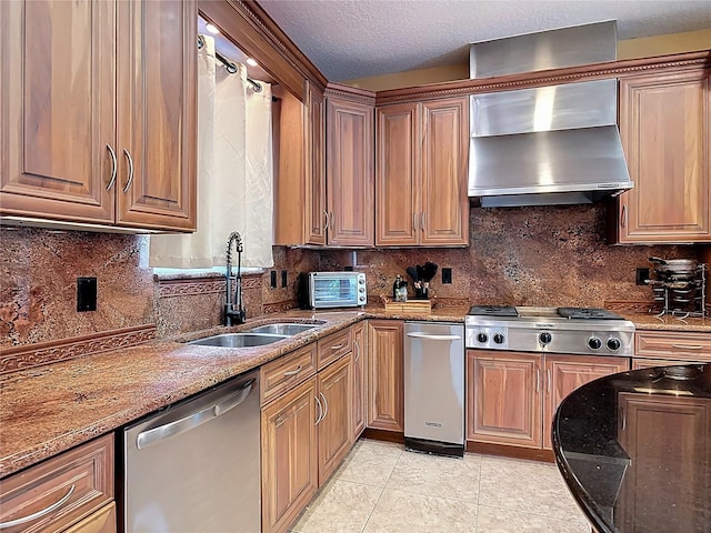 8 Ivey Ln, Flagler Beach, FL 32136 - photo 13