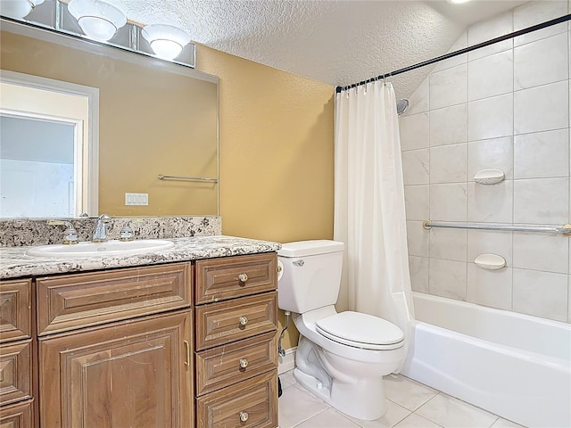 8 Ivey Ln, Flagler Beach, FL 32136 - photo 36