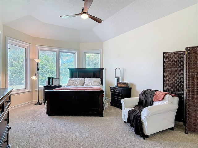 8 Ivey Ln, Flagler Beach, FL 32136 - photo 27