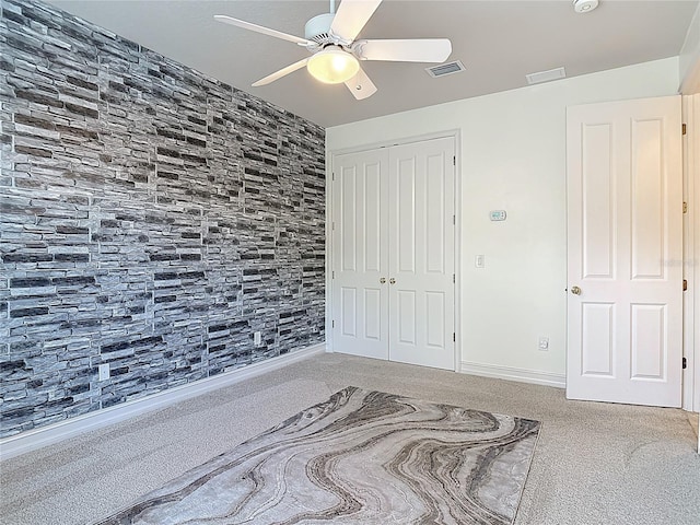 8 Ivey Ln, Flagler Beach, FL 32136 - photo 22