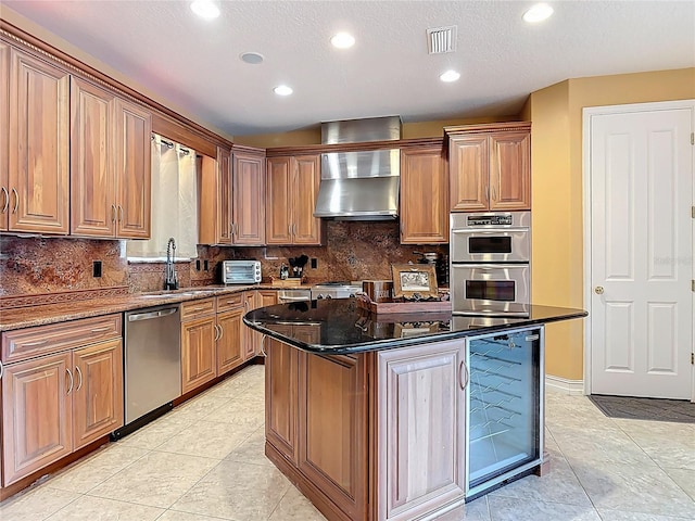 8 Ivey Ln, Flagler Beach, FL 32136 - photo 14