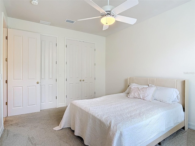 8 Ivey Ln, Flagler Beach, FL 32136 - photo 19