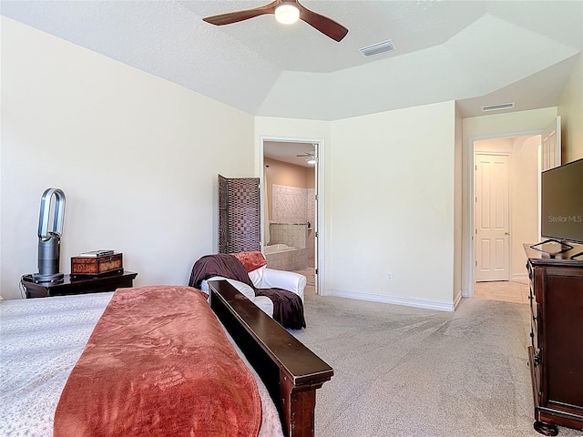 8 Ivey Ln, Flagler Beach, FL 32136 - photo 26