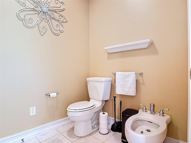 8 Ivey Ln, Flagler Beach, FL 32136 - photo 33