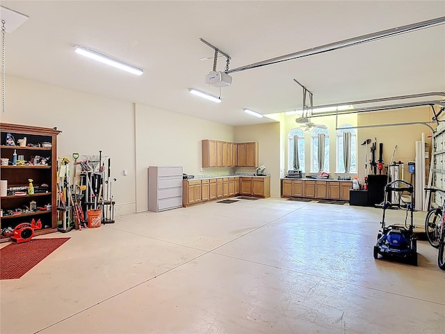 8 Ivey Ln, Flagler Beach, FL 32136 - photo 25