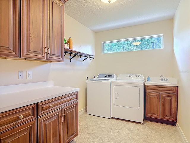 8 Ivey Ln, Flagler Beach, FL 32136 - photo 16
