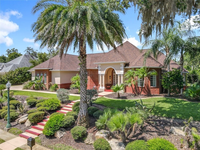 8 Ivey Ln, Flagler Beach, FL 32136 - photo 2