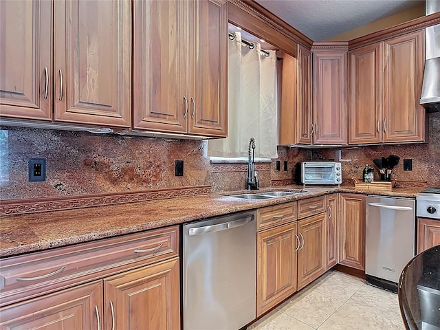 8 Ivey Ln, Flagler Beach, FL 32136 - photo 12